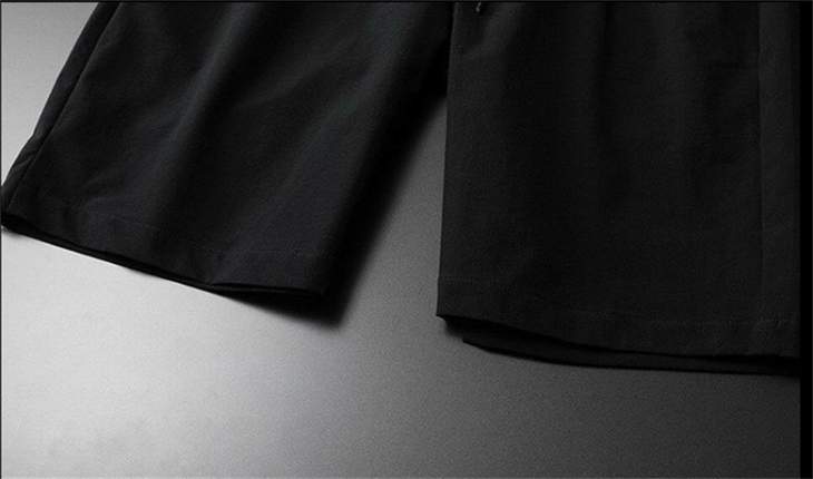 Picture of Versace Shirt Pant Suits _SKUVersaceM-3XL12yn25624789